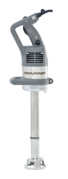 Robot coupe mp 350 ultra hot sale